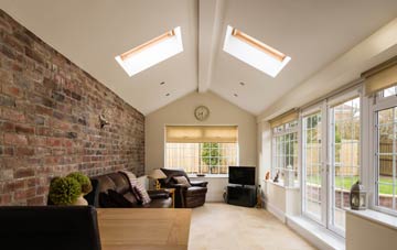 conservatory roof insulation Dole, Ceredigion