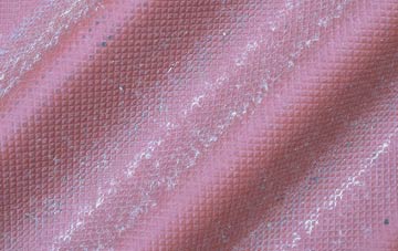 Dole fibreglass roofing costs