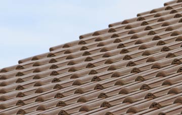 plastic roofing Dole, Ceredigion