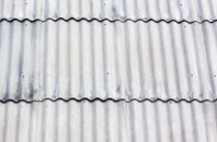Dole corrugated roof quotes
