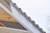 find rated Dole fascia repair companies