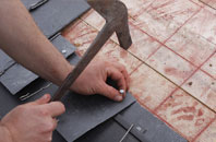 free Dole garage roof repair quotes