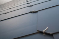 free Dole slate tile quotes